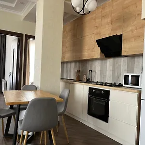 2* Aparthotel Vazi